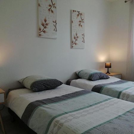 Maison Independante Lailly-en-Val Екстер'єр фото