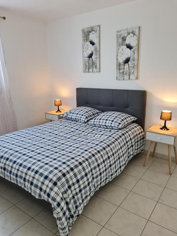 Maison Independante Lailly-en-Val Екстер'єр фото