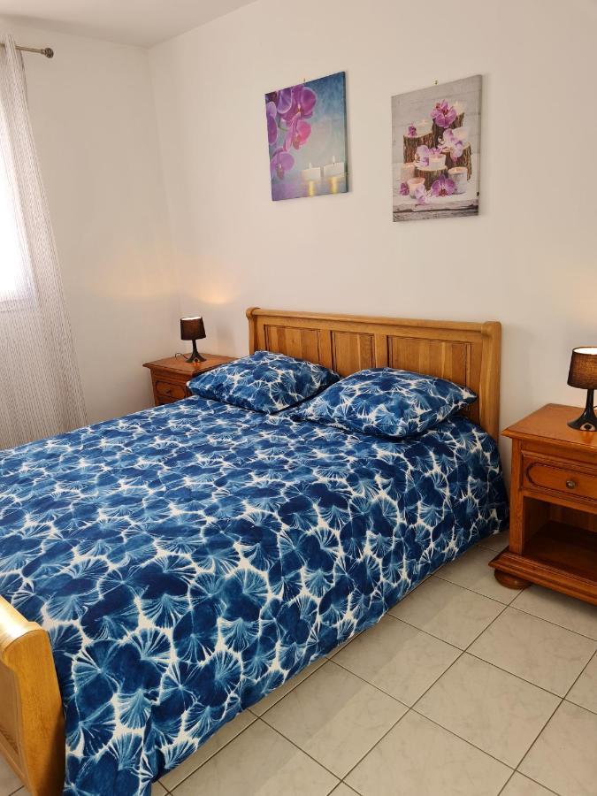 Maison Independante Lailly-en-Val Екстер'єр фото