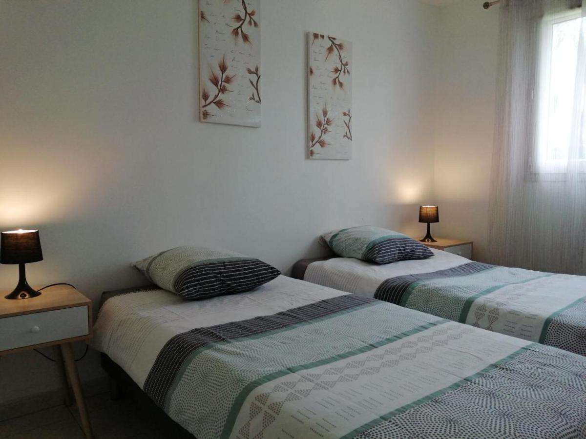 Maison Independante Lailly-en-Val Екстер'єр фото